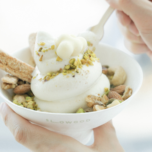 【限定聖誕禮遇】香港國際機場聖誕購物賞攻略 高達HK$3,000國泰航空機票禮券、2X積分及商戶優惠即日開催