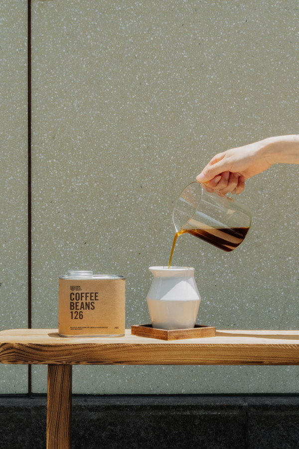 【限定聖誕禮遇】香港國際機場聖誕購物賞攻略 高達HK$3,000國泰航空機票禮券、2X積分及商戶優惠即日開催