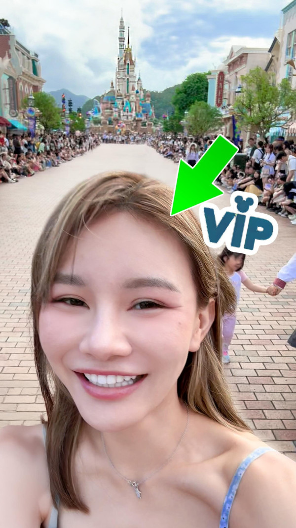 五索曝光奢華頭等艙體驗!大歎魚子醬讚呢樣服務最貼心