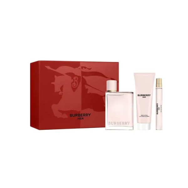 【限定聖誕禮遇】香港國際機場聖誕購物賞攻略 高達HK$3,000國泰航空機票禮券、2X積分及商戶優惠即日開催