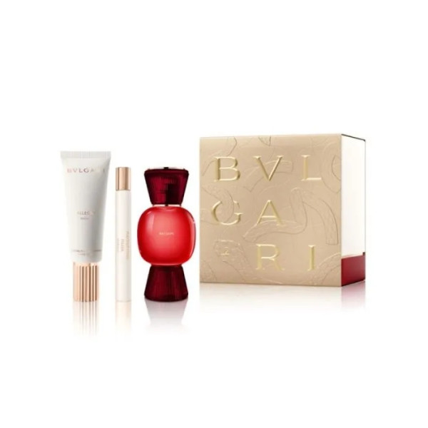 【限定聖誕禮遇】香港國際機場聖誕購物賞攻略 高達HK$3,000國泰航空機票禮券、2X積分及商戶優惠即日開催