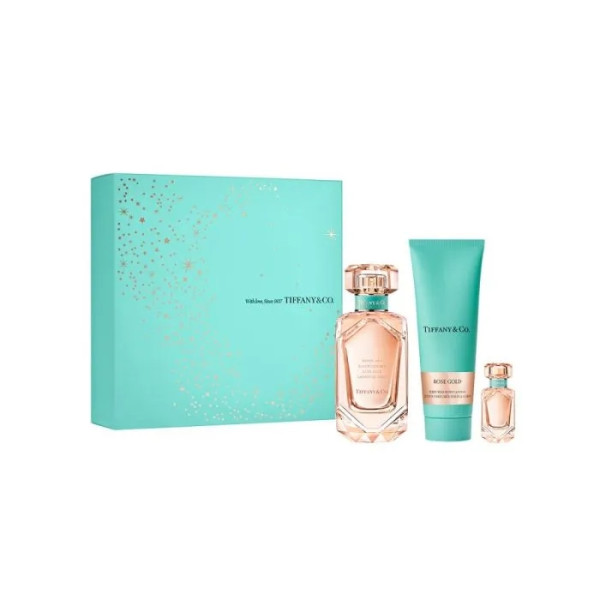 【限定聖誕禮遇】香港國際機場聖誕購物賞攻略 高達HK$3,000國泰航空機票禮券、2X積分及商戶優惠即日開催