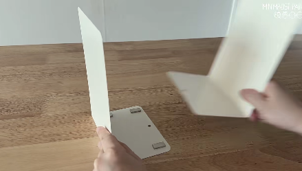 12蚊店書擋只夾書太浪費!日本瘋傳10大「隱藏神技」變身雪櫃收納/電腦架