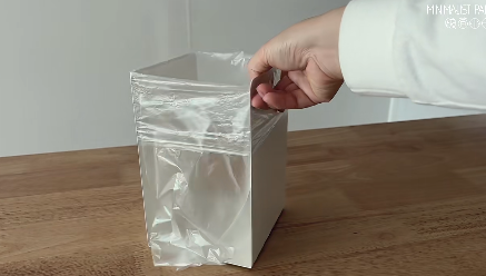 12蚊店書擋只夾書太浪費！日本瘋傳10大「隱藏神技」變身雪櫃收納/電腦架