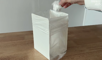 12蚊店書擋只夾書太浪費！日本瘋傳10大「隱藏神技」變身雪櫃收納/電腦架