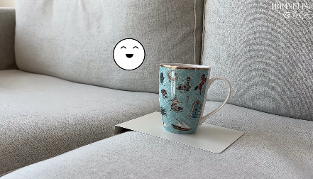 12蚊店書擋只夾書太浪費！日本瘋傳10大「隱藏神技」變身雪櫃收納/電腦架