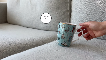 12蚊店書擋只夾書太浪費!日本瘋傳10大「隱藏神技」變身雪櫃收納/電腦架