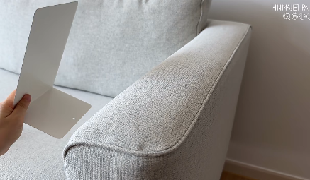 12蚊店書擋只夾書太浪費！日本瘋傳10大「隱藏神技」變身雪櫃收納/電腦架