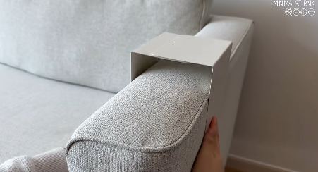 12蚊店書擋只夾書太浪費！日本瘋傳10大「隱藏神技」變身雪櫃收納/電腦架