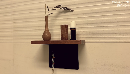 12蚊店書擋只夾書太浪費！日本瘋傳10大「隱藏神技」變身雪櫃收納/電腦架