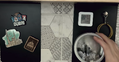 12蚊店書擋只夾書太浪費！日本瘋傳10大「隱藏神技」變身雪櫃收納/電腦架