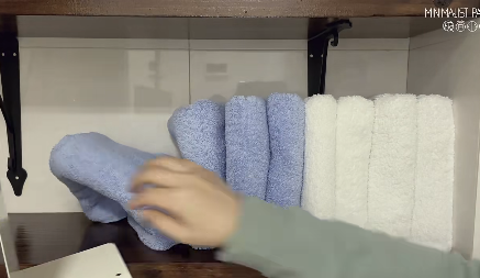 12蚊店書擋只夾書太浪費!日本瘋傳10大「隱藏神技」變身雪櫃收納/電腦架