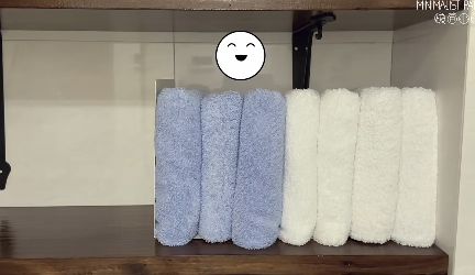 12蚊店書擋只夾書太浪費！日本瘋傳10大「隱藏神技」變身雪櫃收納/電腦架