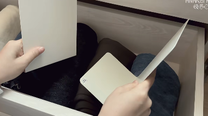 12蚊店書擋只夾書太浪費！日本瘋傳10大「隱藏神技」變身雪櫃收納/電腦架