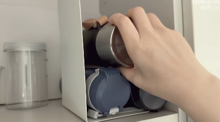 12蚊店書擋只夾書太浪費！日本瘋傳10大「隱藏神技」變身雪櫃收納/電腦架