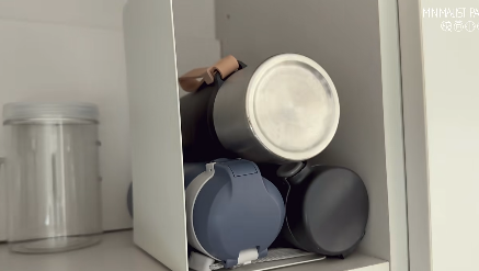 12蚊店書擋只夾書太浪費！日本瘋傳10大「隱藏神技」變身雪櫃收納/電腦架