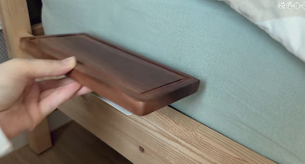 12蚊店書擋只夾書太浪費！日本瘋傳10大「隱藏神技」變身雪櫃收納/電腦架