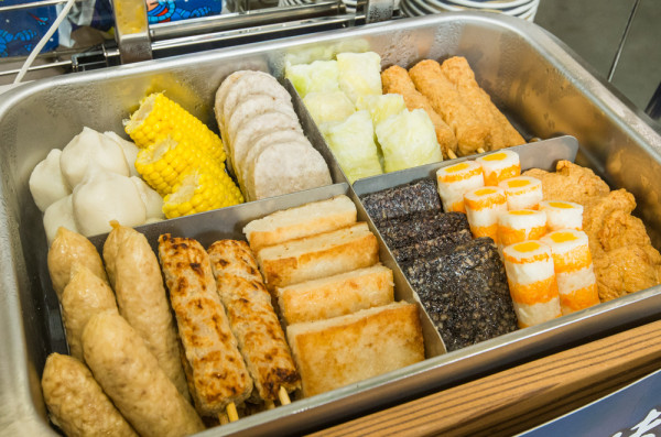 圖片來源：UNI-President Chain Store Corporation