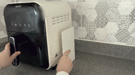 12蚊店書擋只夾書太浪費！日本瘋傳10大「隱藏神技」變身雪櫃收納/電腦架