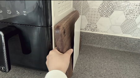 12蚊店書擋只夾書太浪費！日本瘋傳10大「隱藏神技」變身雪櫃收納/電腦架