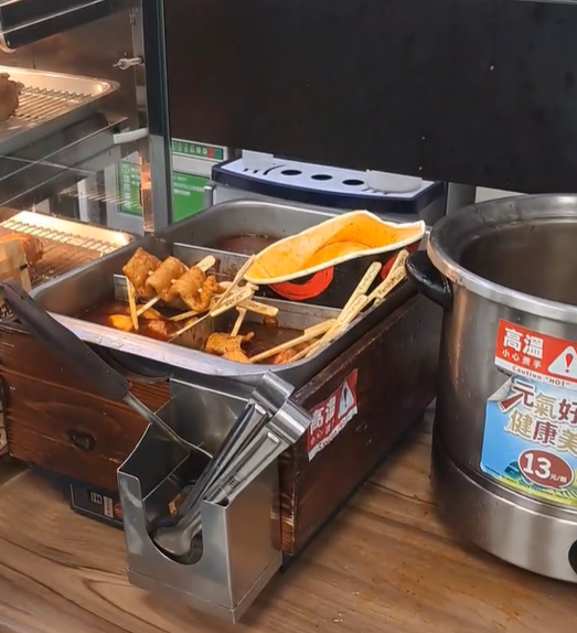 圖片來源：threads @bobbles327