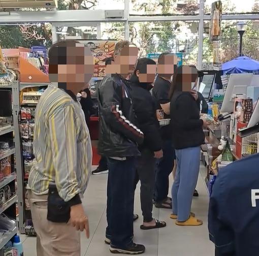 圖片來源：threads @bobbles327