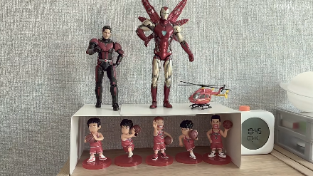 12蚊店書擋只夾書太浪費！日本瘋傳10大「隱藏神技」變身雪櫃收納/電腦架