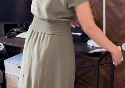 12蚊店書擋只夾書太浪費!日本瘋傳10大「隱藏神技」變身雪櫃收納/電腦架