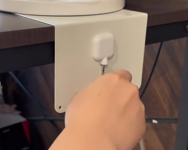 12蚊店書擋只夾書太浪費！日本瘋傳10大「隱藏神技」變身雪櫃收納/電腦架