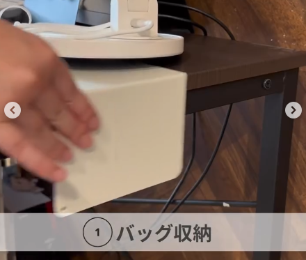 12蚊店書擋只夾書太浪費！日本瘋傳10大「隱藏神技」變身雪櫃收納/電腦架