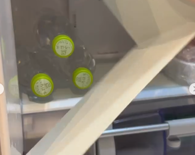 12蚊店書擋只夾書太浪費！日本瘋傳10大「隱藏神技」變身雪櫃收納/電腦架