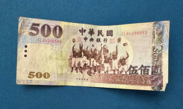 便利店躁男嫌關東煮太辣 將剩食倒回公家鍋 下場曝光︰太便宜了 