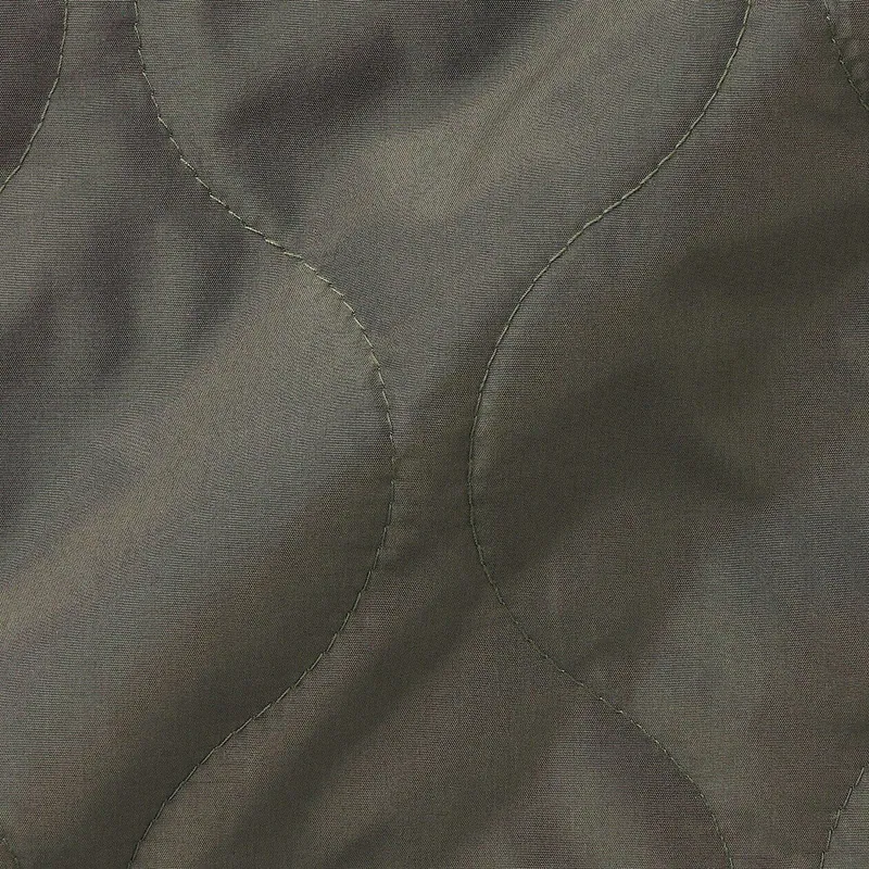 MUJI「4用神毯」Threads爆紅！$128變身披肩/圍裙/收納變咕𠱸　網民：愛到無法放手