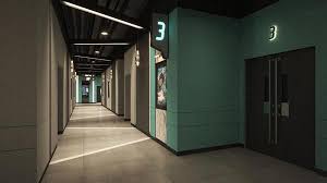 盲盒睇戲?戲院推「神秘場」超平$30特價飛掀熱議!兩派網民爭論:咁平博得過 vs 有啲伏