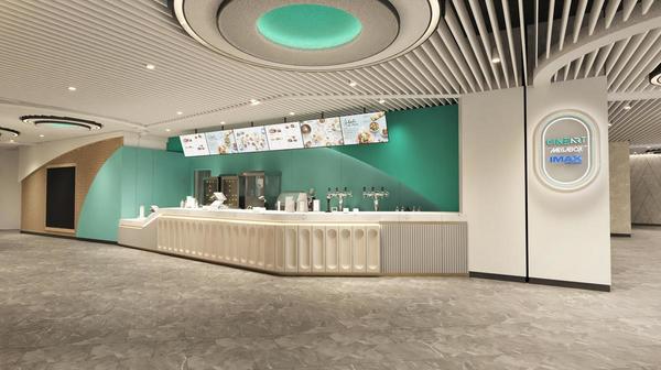 盲盒睇戲?戲院推「神秘場」超平$30特價飛掀熱議!兩派網民爭論:咁平博得過 vs 有啲伏