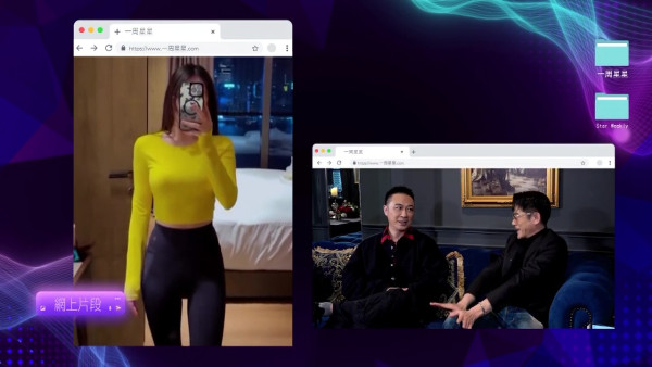 郭富城自曝驚人自律40年維持62公斤?每日僅食1.5餐!婚後讓步為愛妻方媛破戒