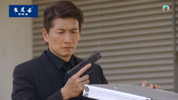 《愛回家》播映第9年陣容面目全非！盤點15位演員相繼「離家」3大關鍵角色突然告別最不捨