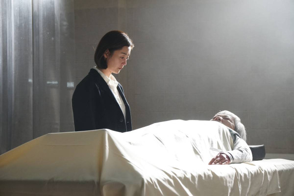 圖片來源:劇集示意圖