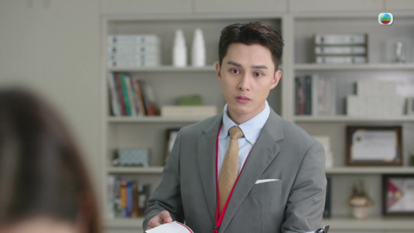 新聞女王2大結局|分析Man姐引爆終極大戰揭跨國詐騙黑幕 Ivan潛入「3U園」生死成謎