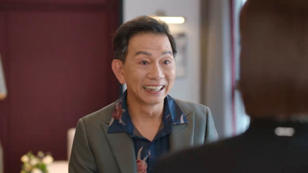 新聞女王2大結局|分析Man姐引爆終極大戰揭跨國詐騙黑幕 Ivan潛入「3U園」生死成謎