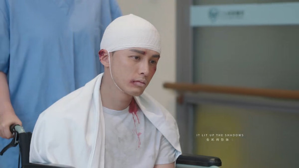 新聞女王2大結局|分析Man姐引爆終極大戰揭跨國詐騙黑幕 Ivan潛入「3U園」生死成謎