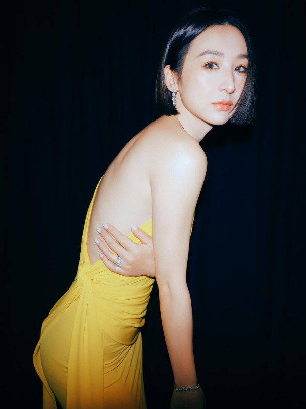 高海寧入行唯一認愛一段戀情！與呢位傳足5年緋聞 默認分手IG取消關注斷情絲