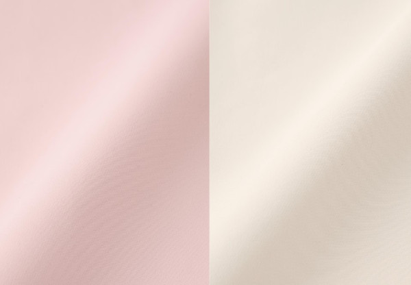 日台搶瘋GU防水風褸斷貨！推介7款旅行「神褸」保暖防風防雨9起買到 