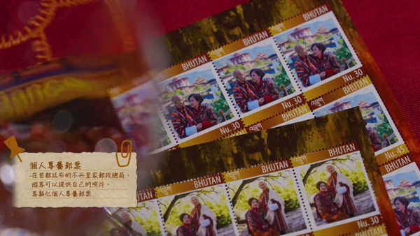 帶阿姐看世界|羅家英呻「唔聽我講嘢幾十年」 阿姐扁嘴撒嬌:咁習慣咗吖嘛