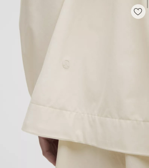 日台搶瘋GU防水風褸斷貨！推介7款旅行「神褸」保暖防風防雨9起買到 