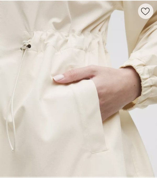 日台搶瘋GU防水風褸斷貨！推介7款旅行「神褸」保暖防風防雨9起買到 