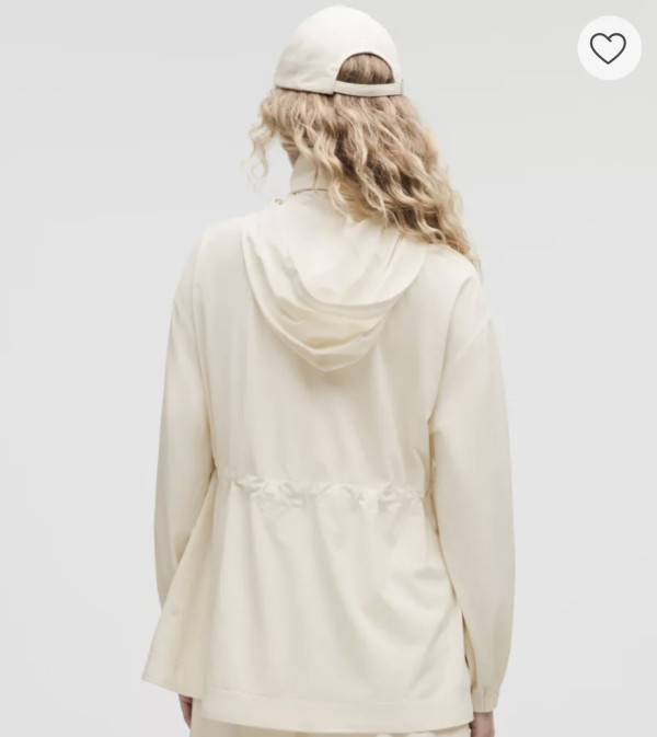 日台搶瘋GU防水風褸斷貨！推介7款旅行「神褸」保暖防風防雨9起買到 