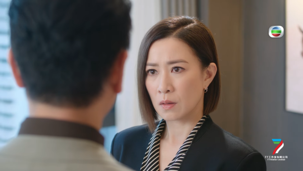 萬千星輝2025｜最佳女主角5強大熱預測！佘詩曼爭四奪視后唔只得宣萱截擊