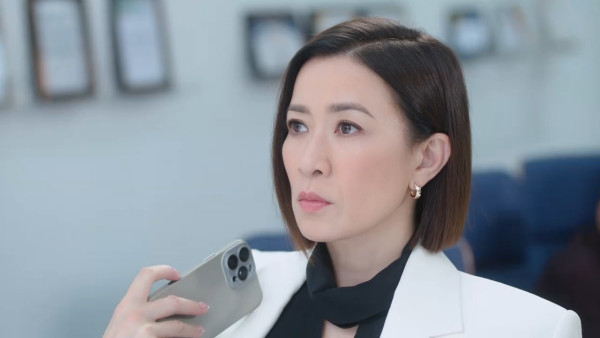 萬千星輝2025｜最佳女主角5強大熱預測！佘詩曼爭四奪視后唔只得宣萱截擊