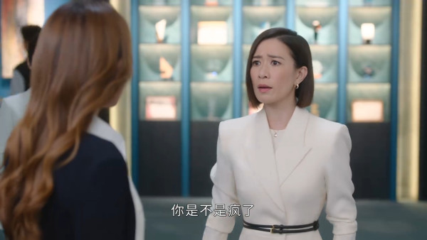 萬千星輝2025｜最佳女主角5強大熱預測！佘詩曼爭四奪視后唔只得宣萱截擊